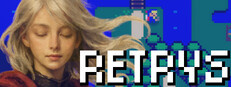 RETRYS