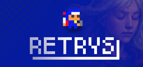 RETRYS