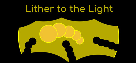 Lither to the Light Banner