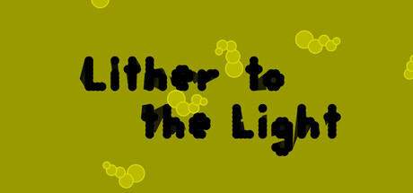 Lither to the Light game header
