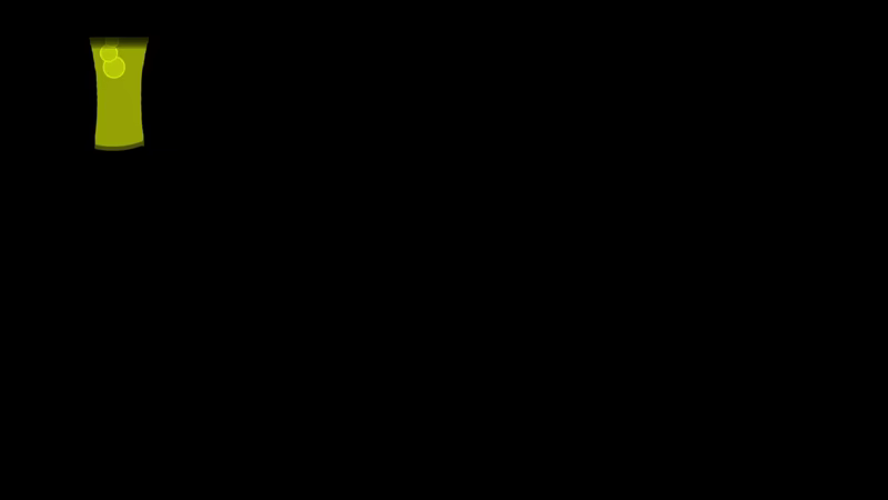 Lither to the Light video 2