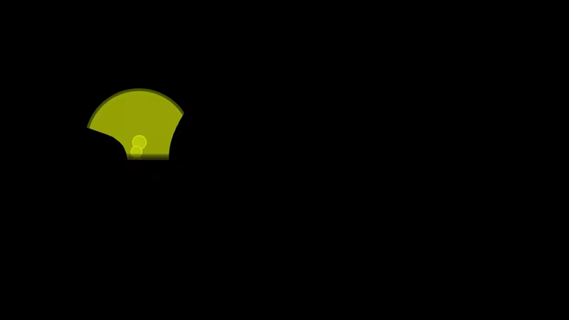 Lither to the Light video 3