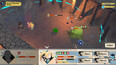 Screenshot 23