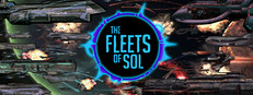 The Fleets of Sol