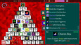 Screenshot #3