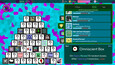 Screenshot #5