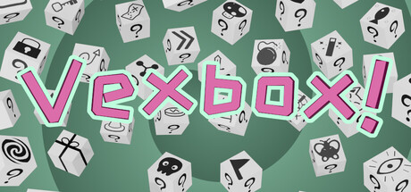 Vexbox Banner