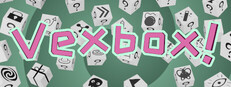 Vexbox Banner