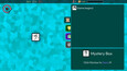Screenshot #1