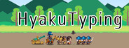 HyakuTyping