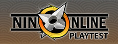 Nin Online Playtest Small Capsule Image