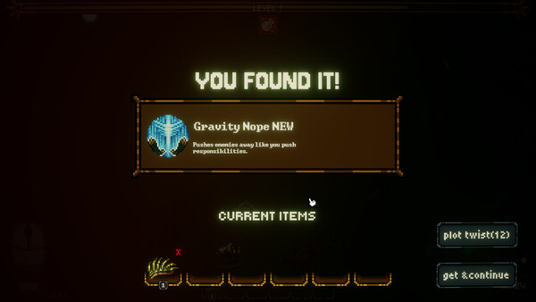 Bug Bane screenshot 4