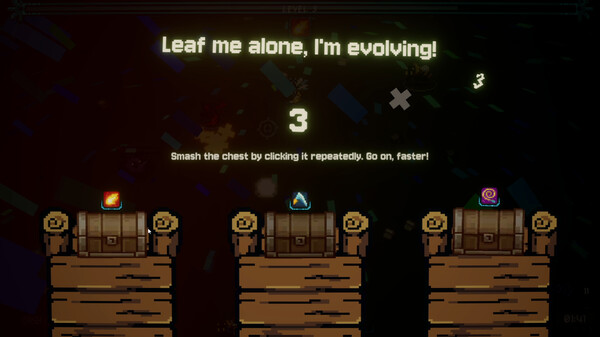 Bug Bane screenshot 2