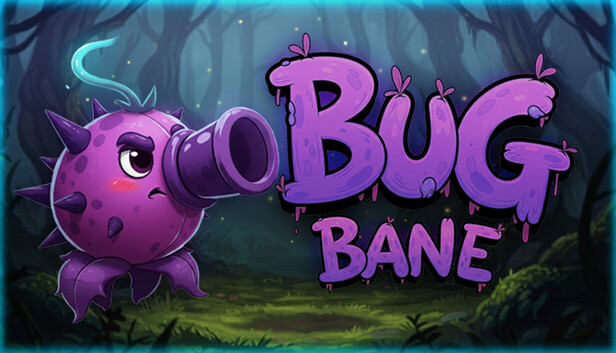 Bug Bane Survivors