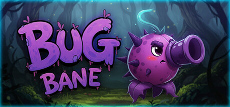 Bug Bane Survivors