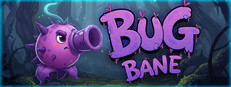 Bug Bane