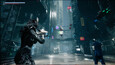 Screenshot #2