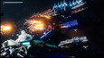 Screenshot #7