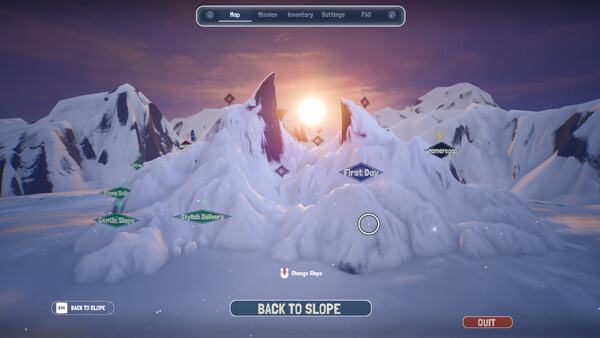 h-fit screenshot