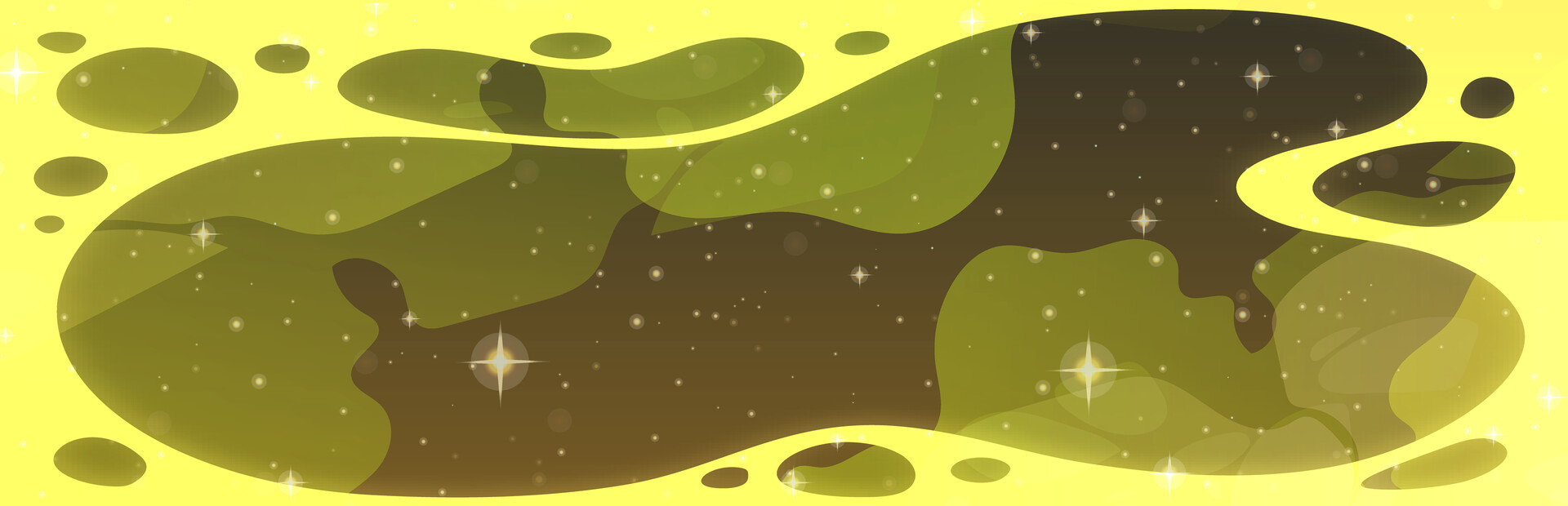 Space Memory: Chinchillas