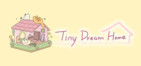 Mi Casita de Ensueño