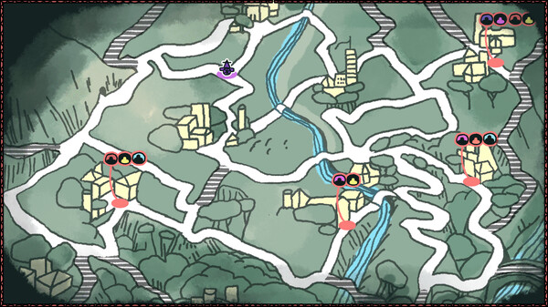 Mariole screenshot 5