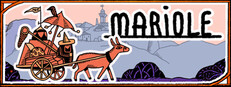 Mariole