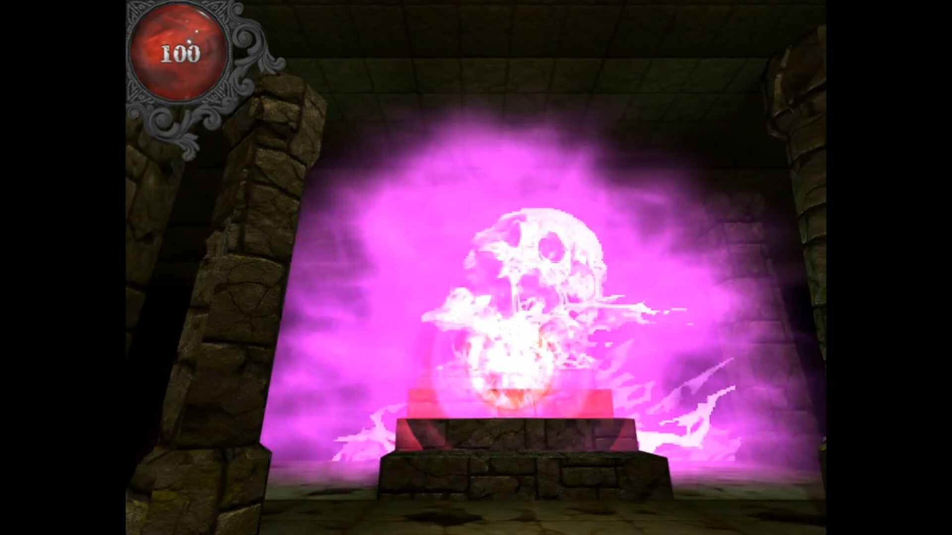 Starshard Brigands screenshot 14