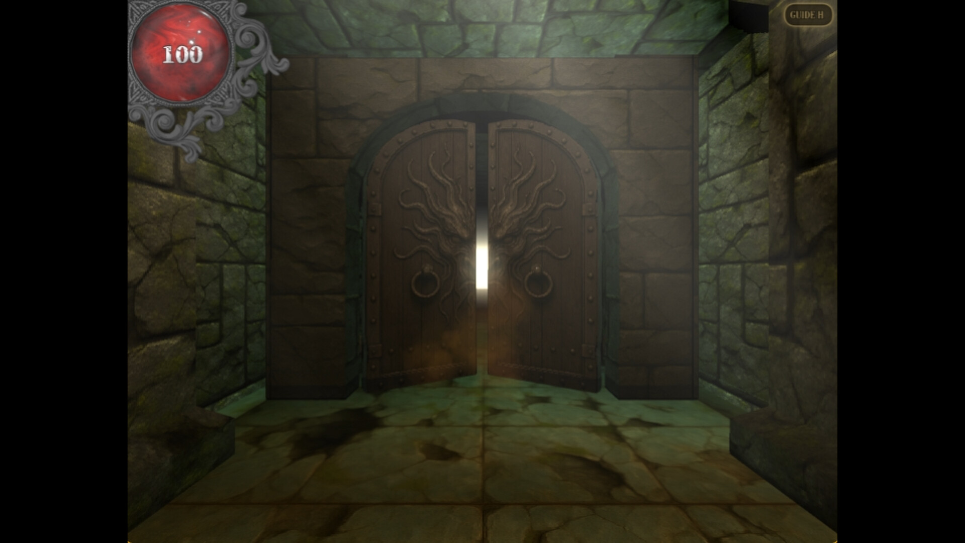 Starshard Brigands screenshot 12