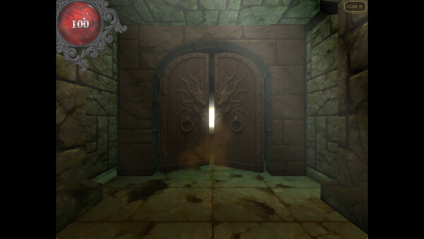 Starshard Brigands — 13