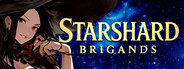 Starshard Brigands