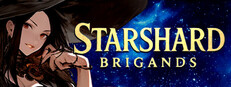 Starshard Brigands