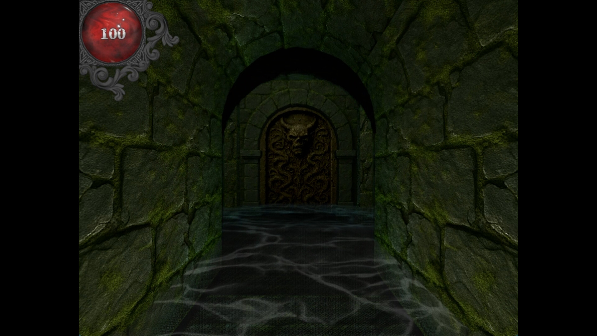 Starshard Brigands screenshot 16