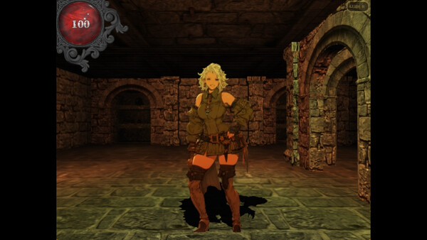 Starshard Brigands screenshot 5