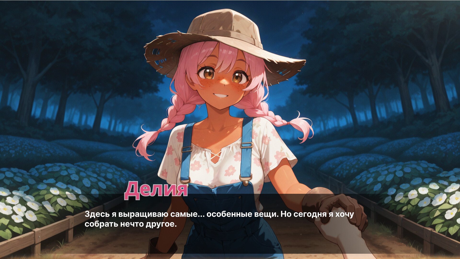 Көрші өте сексуалды, мен қарсы тұра алмадым. Мас немересімен онлайн жыныстық қатынас