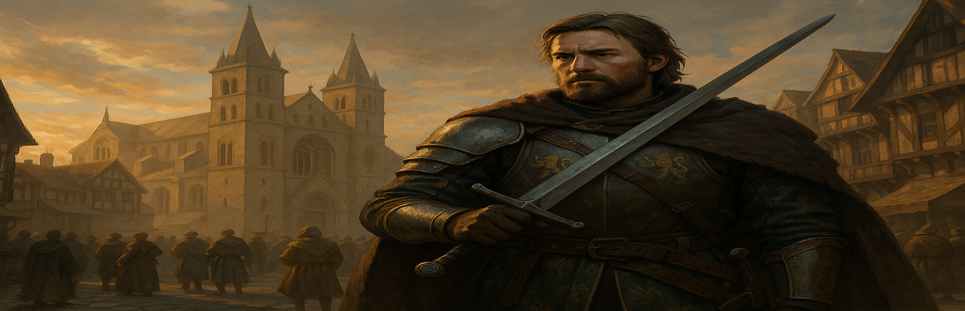 ThroneBreaker