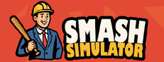 Smash Simulator  game capsule image