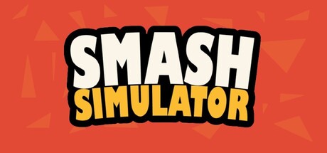 Smash Simulator 
