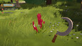 Screenshot #12