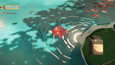 Screenshot #9