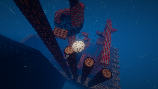 Oeuf screenshot 7