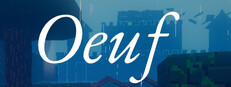 Oeuf