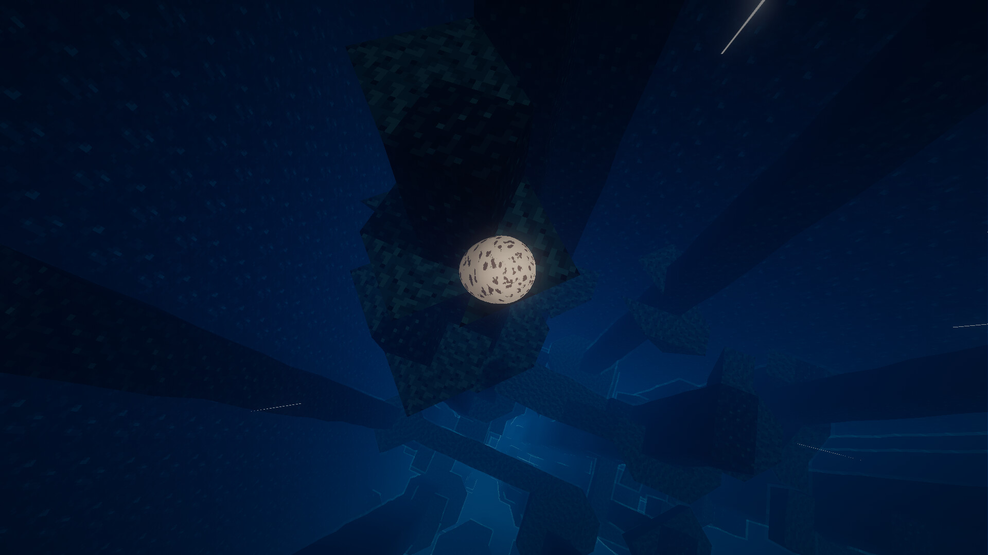 Oeuf screenshot #9