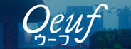 Oeuf