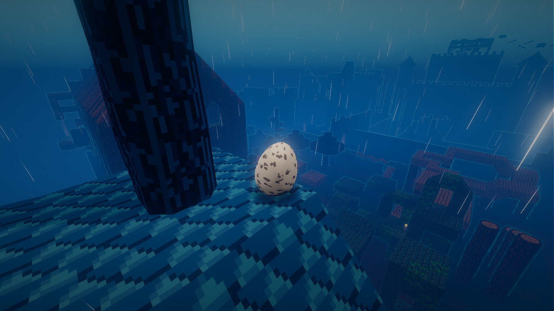 Oeuf screenshot 11