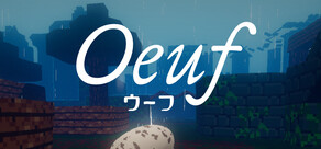 Oeuf