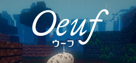 Oeuf