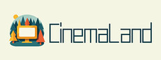 CinemaLandVR Banner