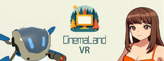 CinemaLandVR