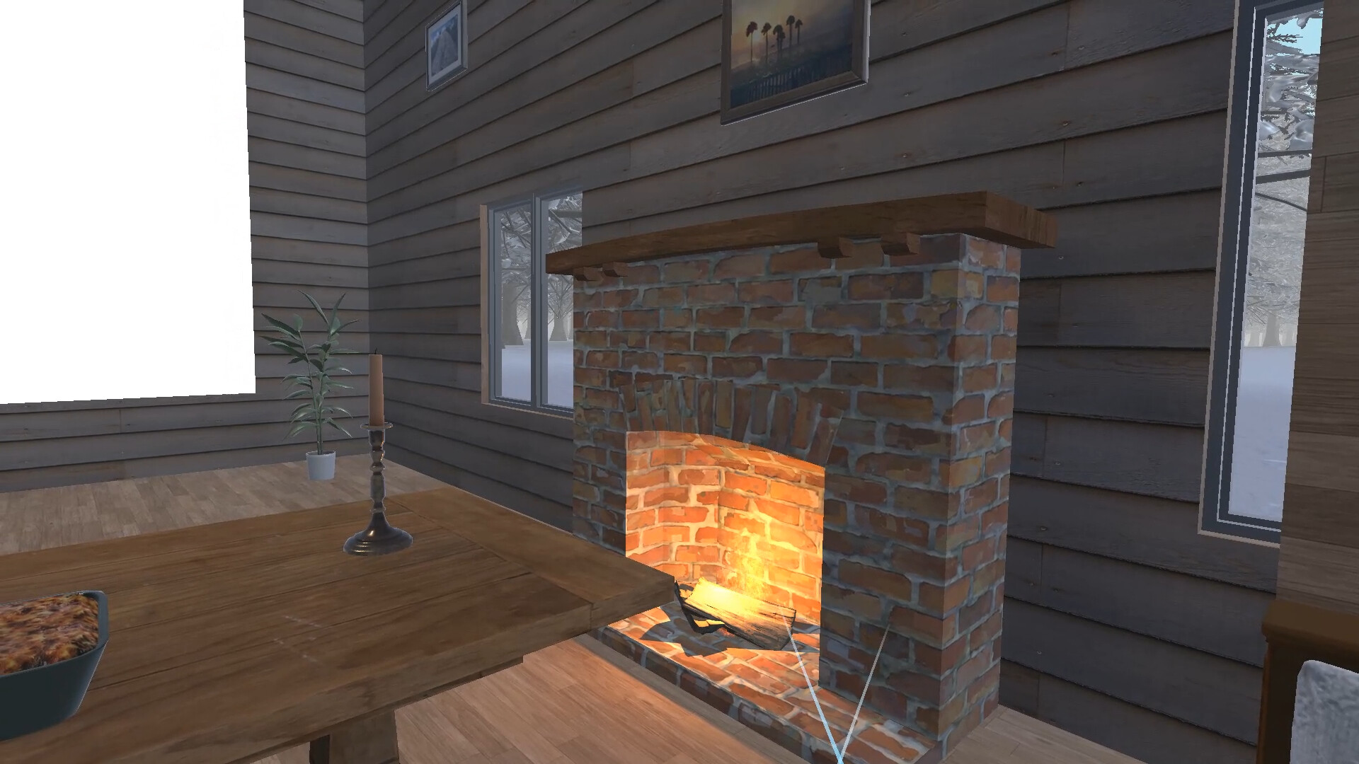 CinemaLandVR screenshot #9